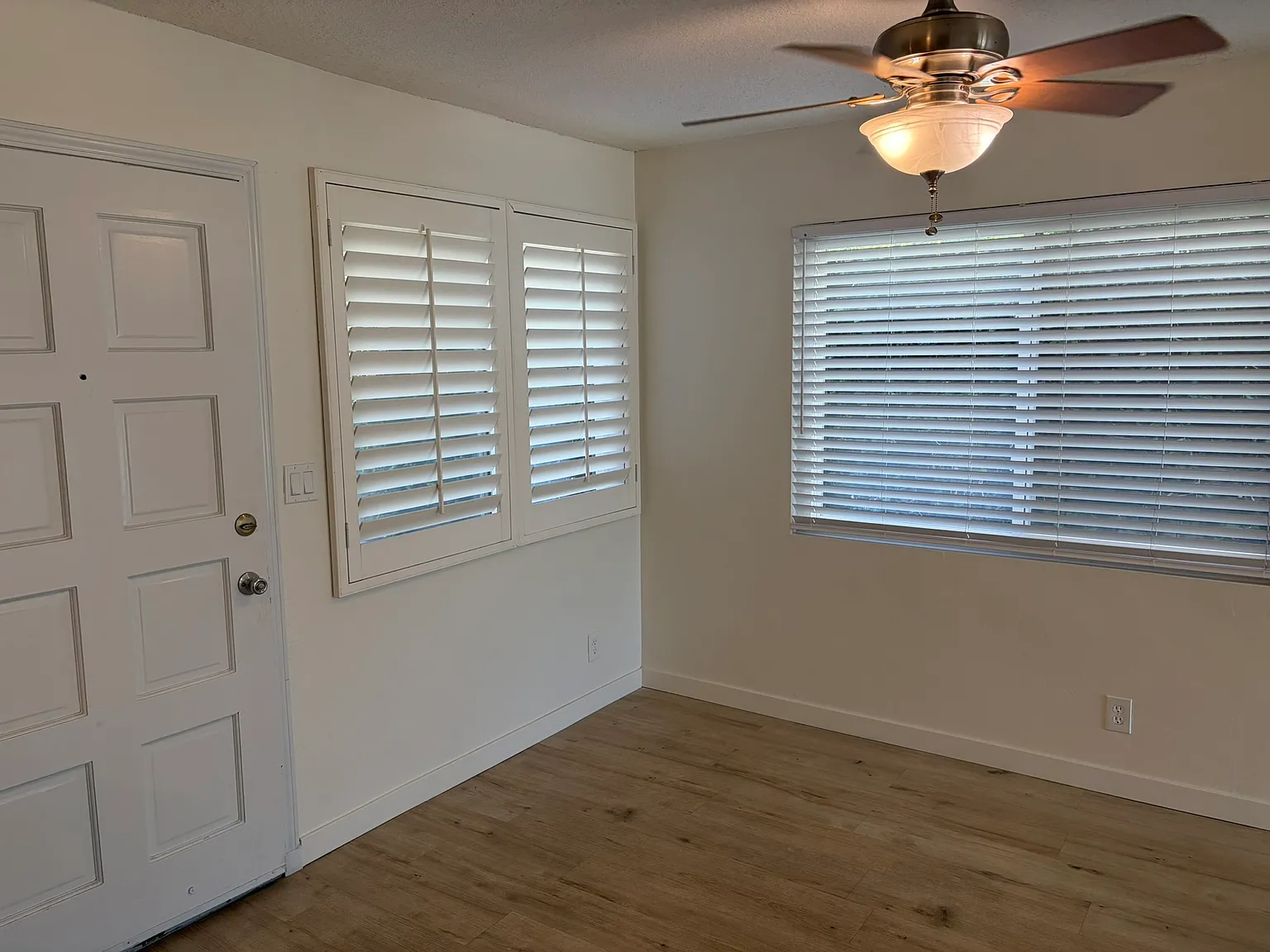 3978 Utah St — Photo 2