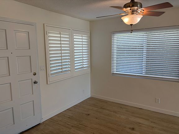 2nd image of 3978 Utah St #1