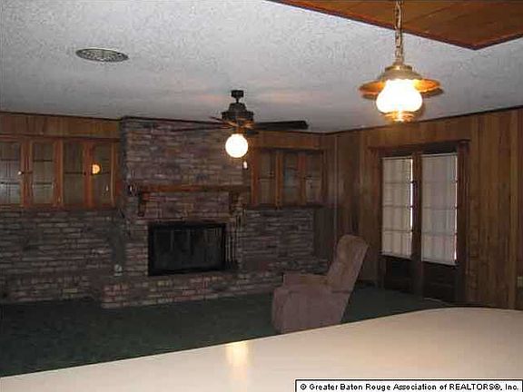 3rd image of 18356 King George Bay Rd