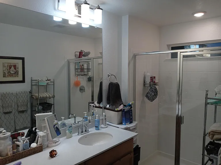 15668 E Otero Ave — Photo 27