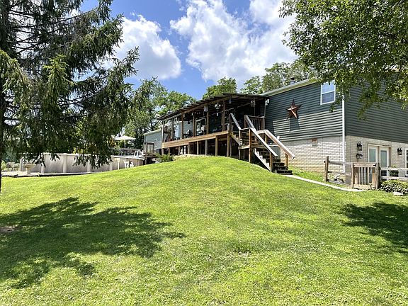 4th image of 16282 Cox Rd