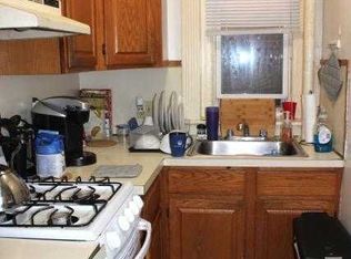 (Undisclosed Address), Boston, MA 02215