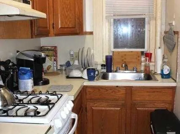 (undisclosed Address), Boston, MA 02215