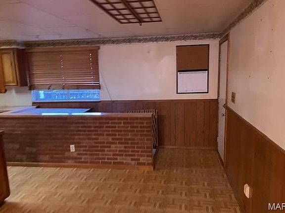 5th image of 2216 Foggy Bottom Dr