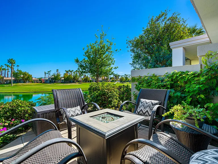 54492 Shoal Crk — Photo 36