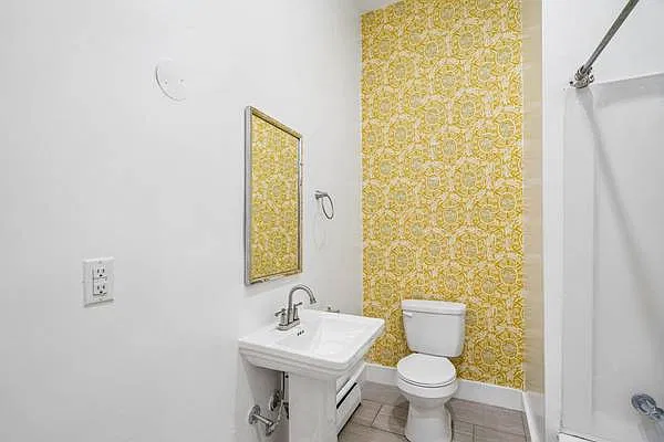 2 bed, $1,290 — Photo 4