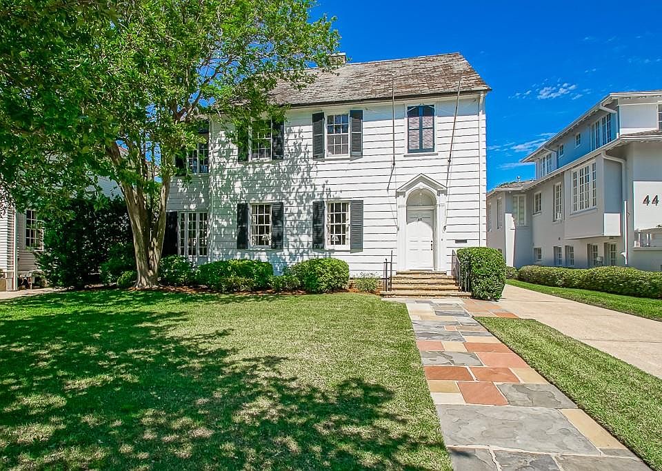 1st image of 40 Audubon Blvd