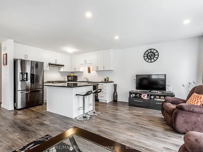 1 Mill St W #1 — Photo 11