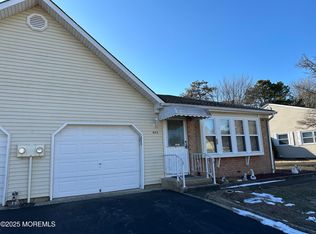 48B Sunset Rd, Manchester Township, NJ 08759