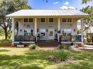 6547 Lake Emma Rd, Groveland, FL 34736