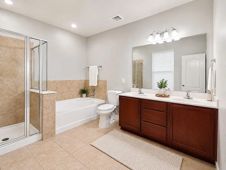 18903 Remington Springs Dr — Photo 8