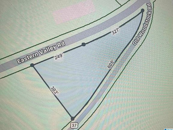 5th image of 0 Old Woodstock Rd #0