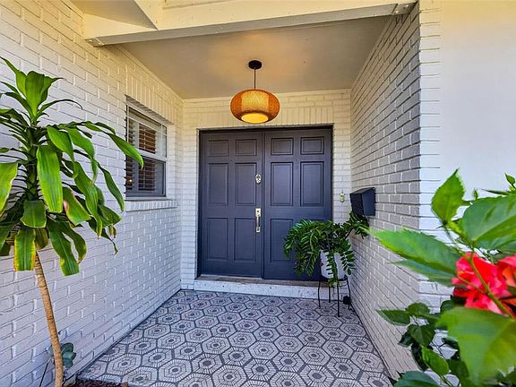 4th image of 8450 FLAGSTONE DRIVE