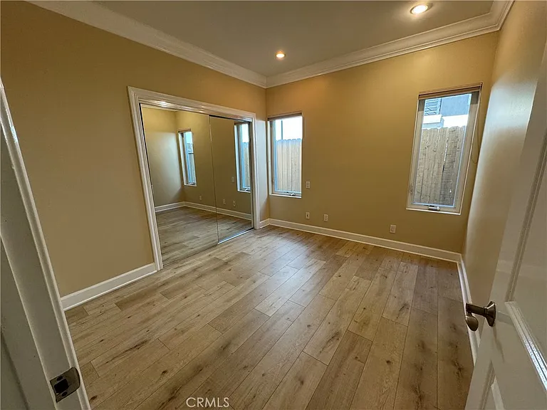 4510A Seashore Dr — Photo 18