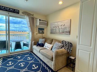 20 Brown Ave UNIT 58, Hampton, NH 03842