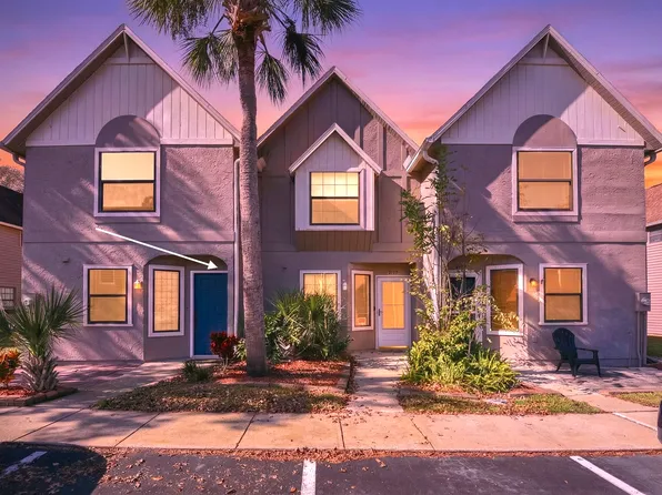 3960 Oak Trail Run APT 2101, Port Orange, FL 32127