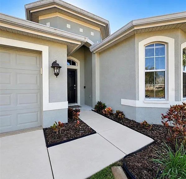 32029 Garden Alcove Loop — Photo 2