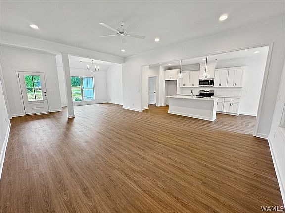 5th image of 111 J C Gilliam Rd