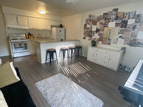2nd image of 10831 Fruitland Dr #107
