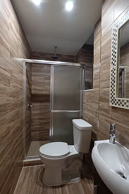 Rented by Keller Williams NYC | media 21