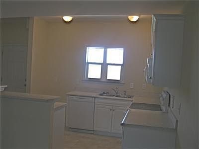4th image of 4134 VANESSA Drive #8