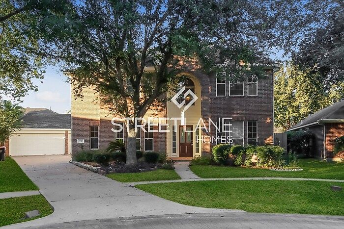 1st image of 9723 Haviland Ln