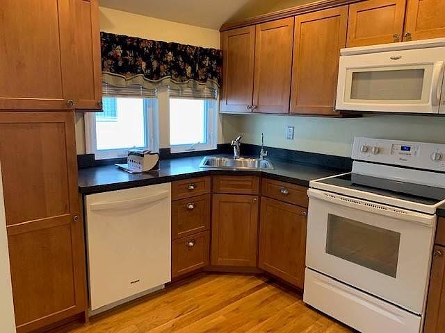 1st image of 1611 Francis Lewis Blvd #2