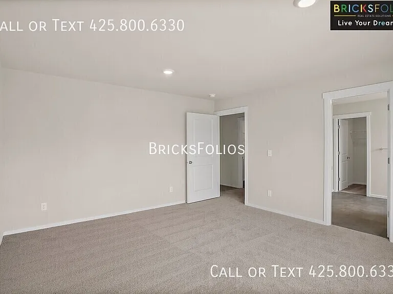 1209 SW Pendleton Way #A — Photo 24