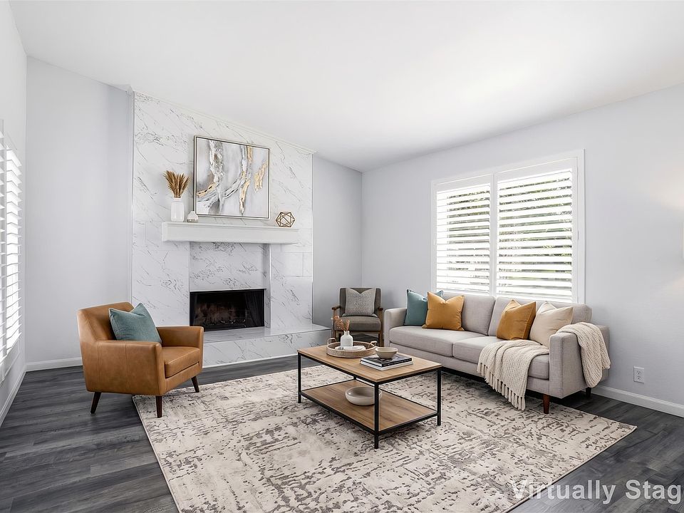 1st image of 3104 Story Ln