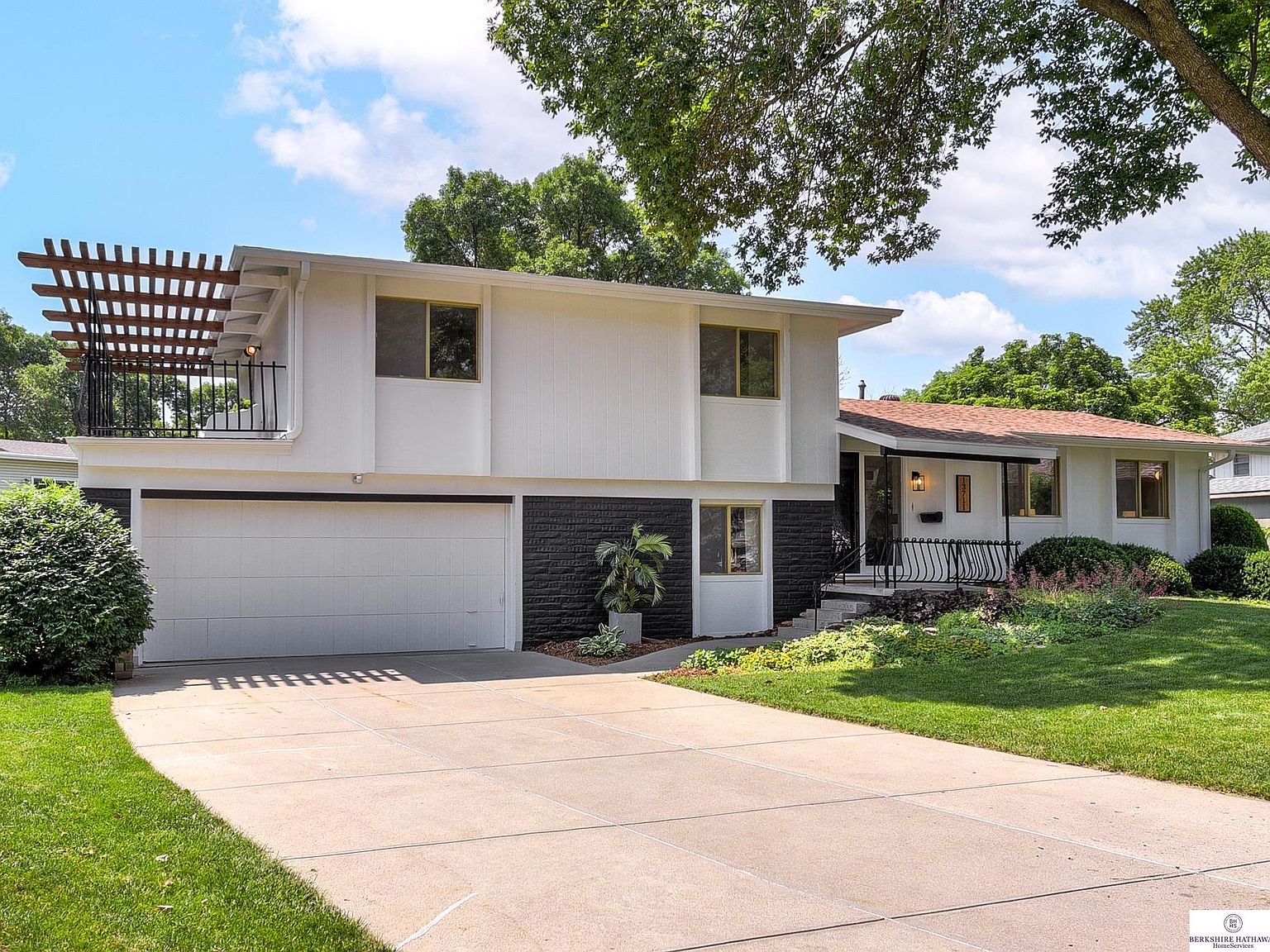 13711 Hickory Cir, Omaha, NE 68144 Zillow