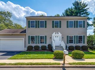 213 Western Ave, Tuckerton, NJ 08087