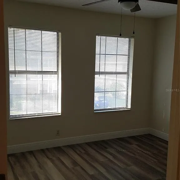 505 Boxelder Ave — Photo 7
