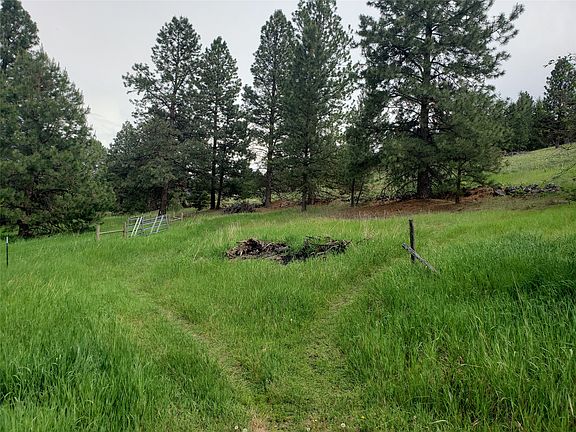 5th image of Nhn Oertli Ln