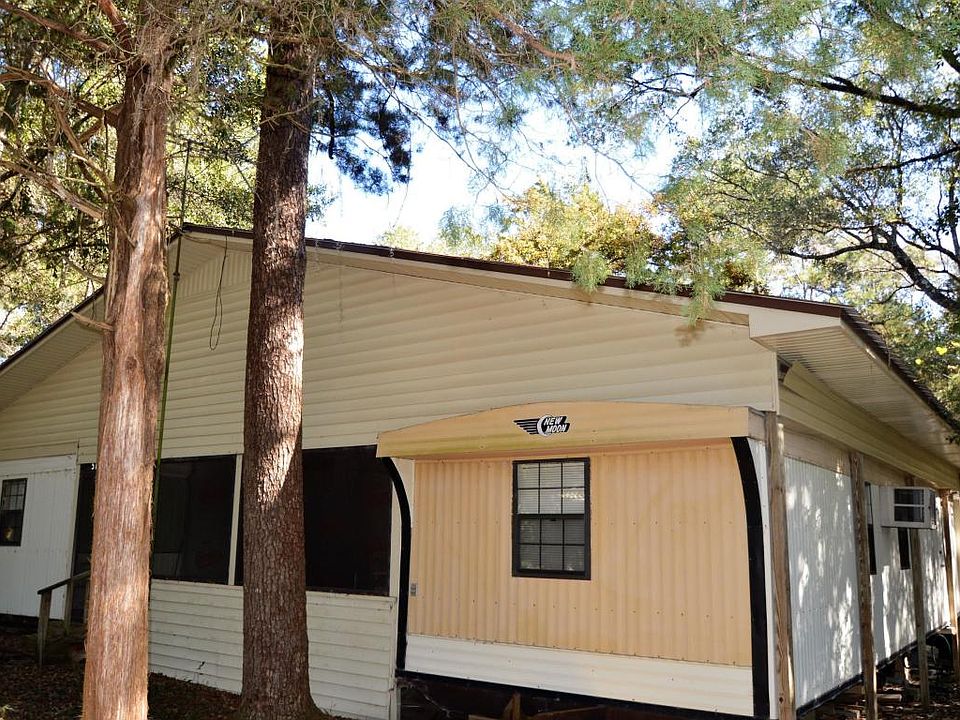 1st image of 5103 Highwater Ln
