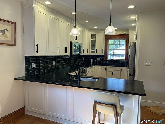 2nd image of 31 Elihu Street