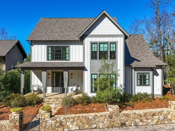 132 Elyton Dr, Birmingham, AL 35242