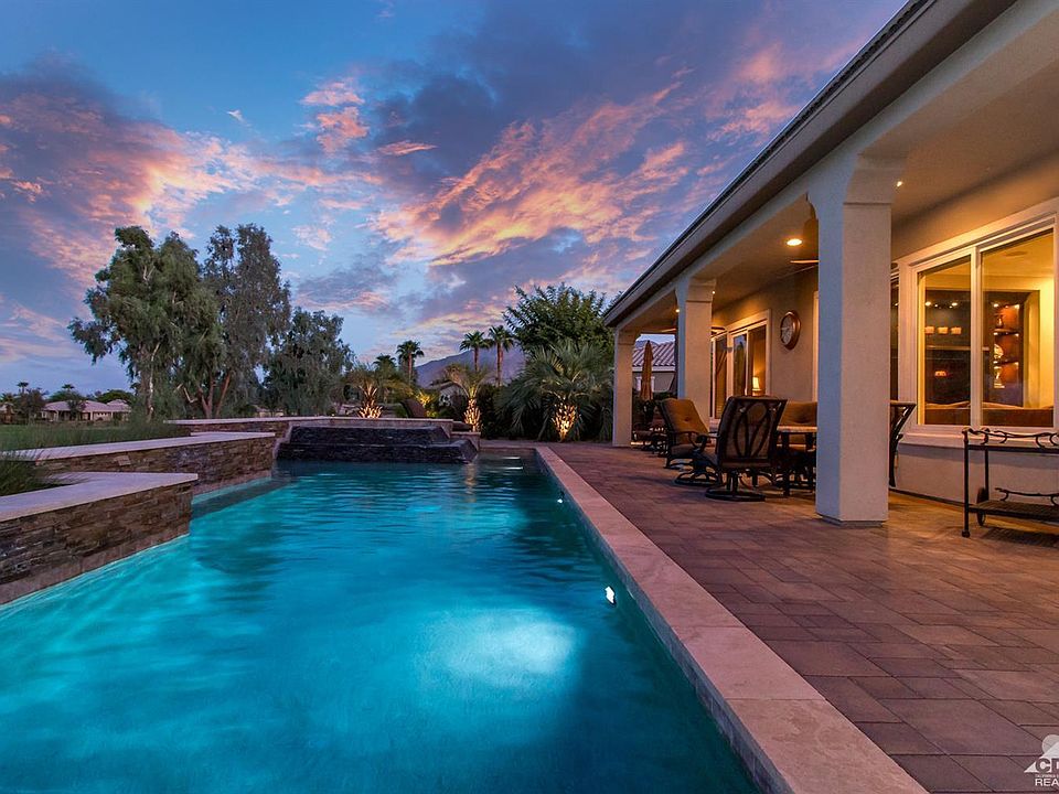 1st image of 81536 Dove Canyon Ct