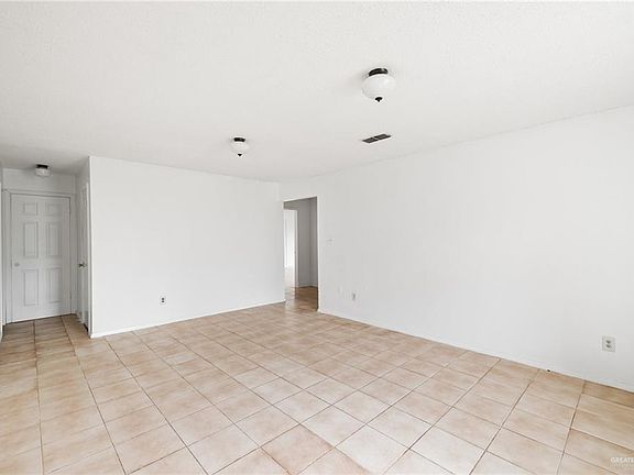 3rd image of 1206 N 26th St