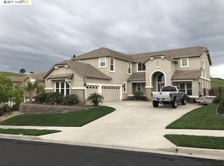 1029 Pacific Grove Ct, Brentwood, CA 94513