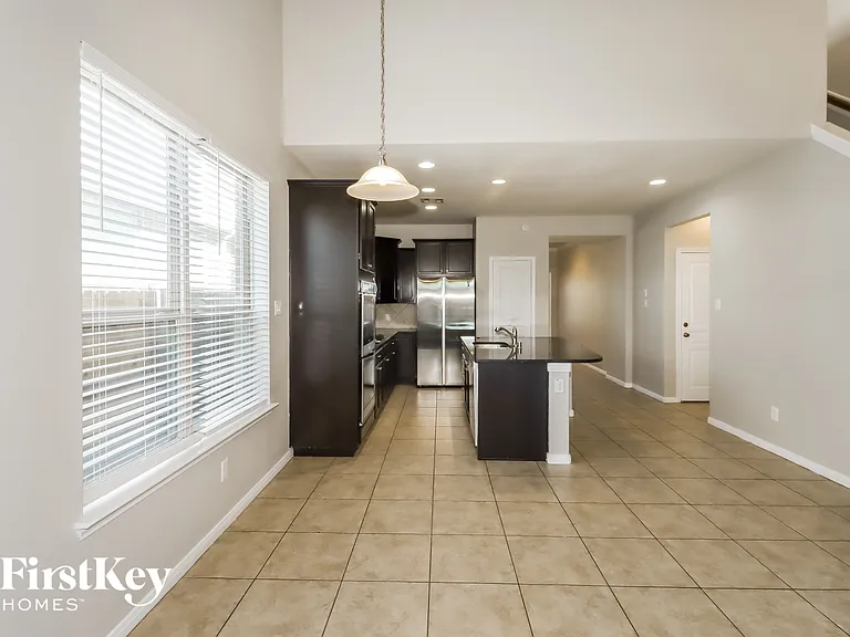 4914 Ginger Bluff Trl — Photo 7