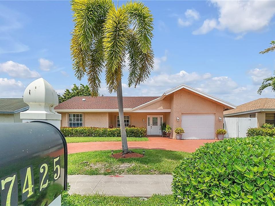 1st image of 7425 SW 14th Court