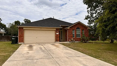 775 Goldenrod St Photo 1 775 Goldenrod St Photo 1