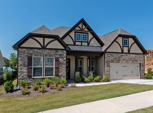 10010 Saint Kitts Landing Ln, Charlotte, NC 28278