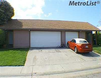 1st image of 7612 Eagle Park Dr