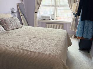 141-19 78th Rd #2M, Flushing, NY 11367