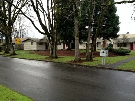7 Oaks — Photo 45