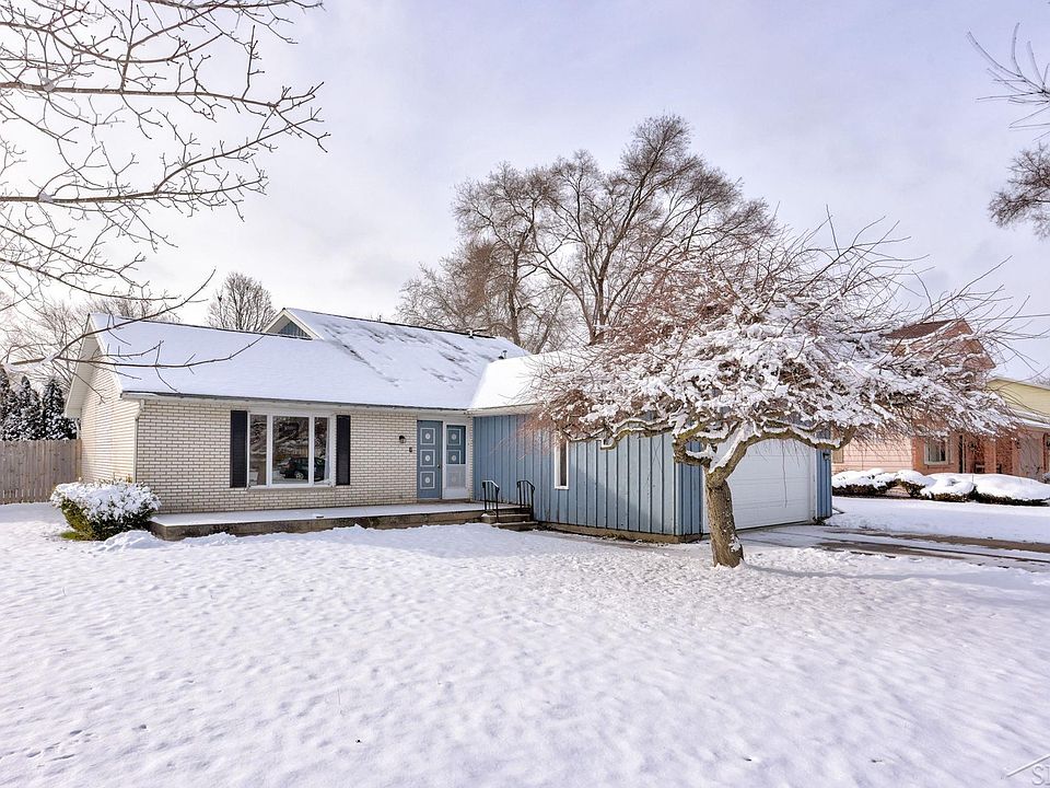 1st image of 3725 Conklin Dr