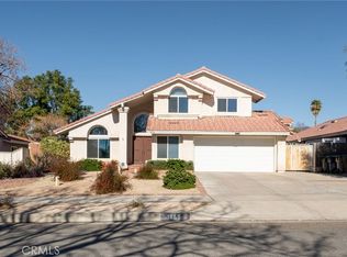 1655 Menlo Ave, Redlands, CA 92374