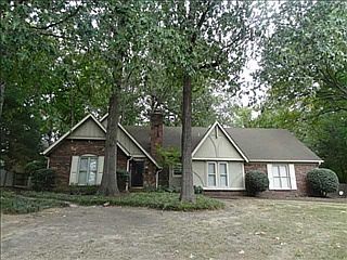 1st image of 2133 Tabor Ct
