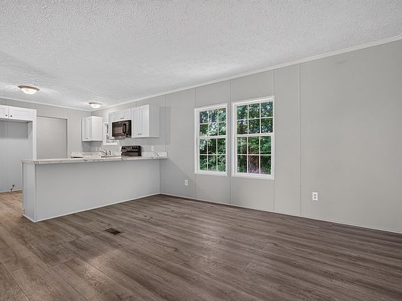 5th image of 3234 Short Mountain Rd